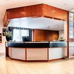 - The Niu, Stream By Ihg Mönchengladbach