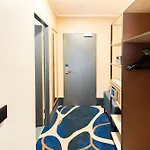 - The Niu, Stream By Ihg 4*
