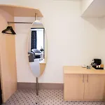 Hotel - The Niu, Stream By Ihg