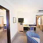 - The Niu, Stream By Ihg Szálloda 4*