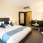 - The Niu, Stream By Ihg Mönchengladbach