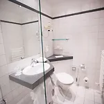 - The Niu, Stream By Ihg 4* Mönchengladbach