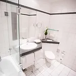 - The Niu, Stream By Ihg 4* Mönchengladbach