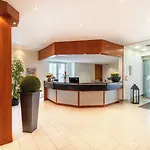 - The Niu, Stream By Ihg 4*