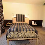 - The Niu, Stream By Ihg 4* Mönchengladbach