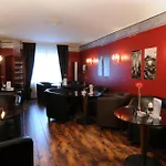 - The Niu, Stream By Ihg