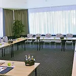 Szálloda - The Niu, Stream By Ihg Mönchengladbach