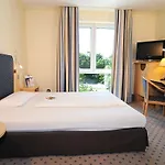 - The Niu, Stream By Ihg Mönchengladbach