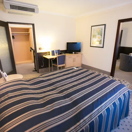 - The Niu, Stream By Ihg