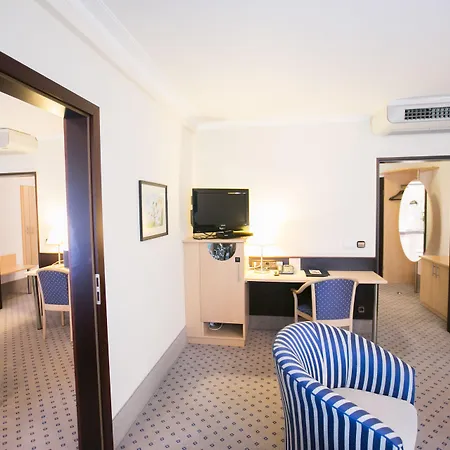 - The Niu, Stream By Ihg 호텔 4*