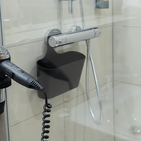 - The Niu, Stream By Ihg 4* 뮌헨글라드바흐