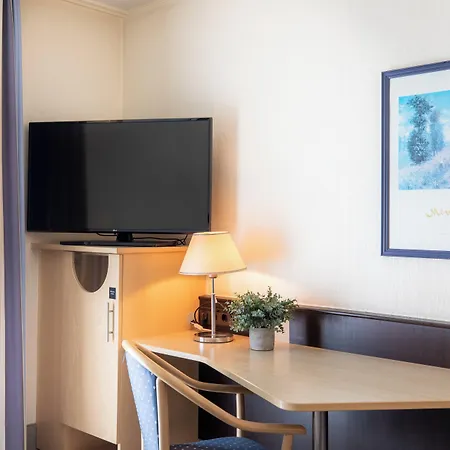 - The Niu, Stream By Ihg Hotel