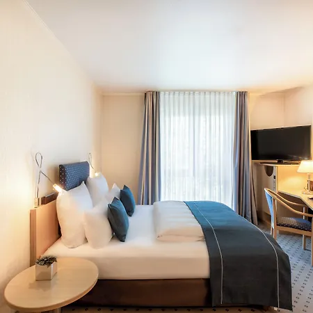 - The Niu, Stream By Ihg Hotel