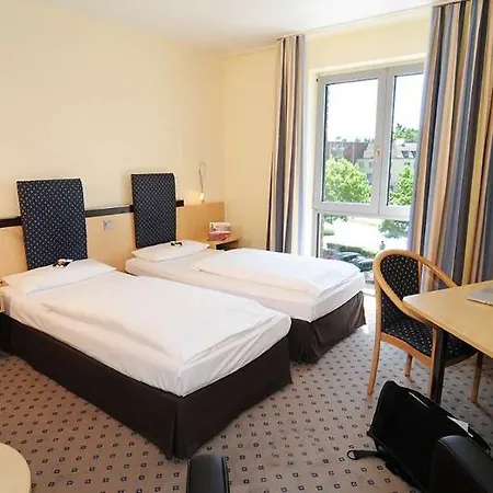 - The Niu, Stream By Ihg Hotel