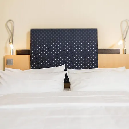 호텔 - The Niu, Stream By Ihg 뮌헨글라드바흐