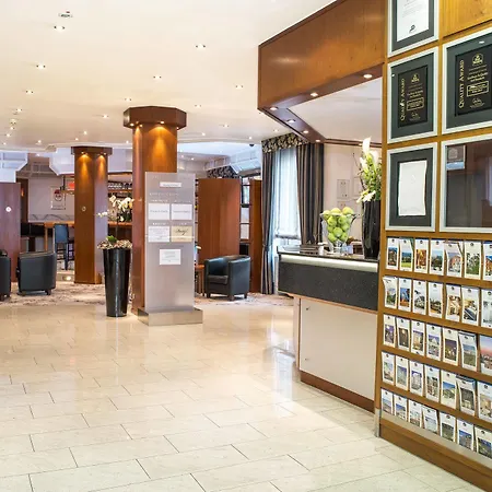 - The Niu, Stream By Ihg Hotel