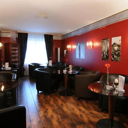 - The Niu, Stream By Ihg