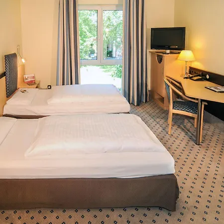 - The Niu, Stream By Ihg Hotel