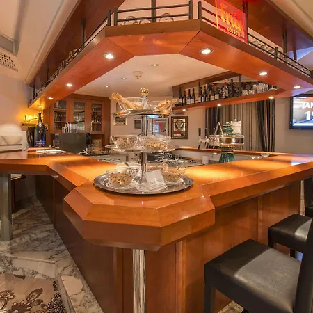 - The Niu, Stream By Ihg