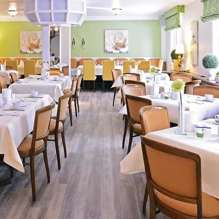 - The Niu, Stream By Ihg