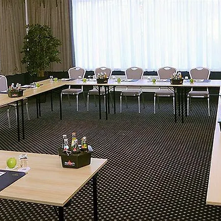 - The Niu, Stream By Ihg