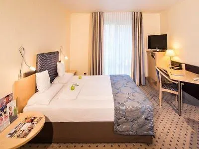 Hotel - The Niu, Stream By Ihg