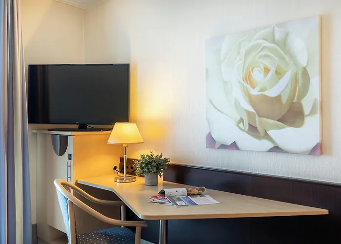 Hotel - The Niu, Stream By Ihg 4*