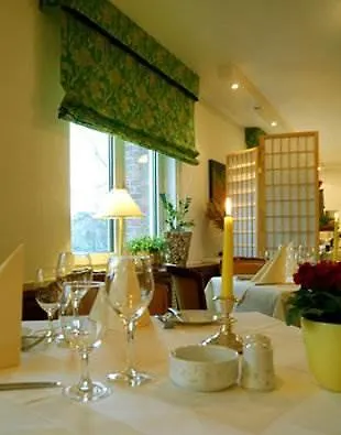 - The Niu, Stream By Ihg Отель 4*