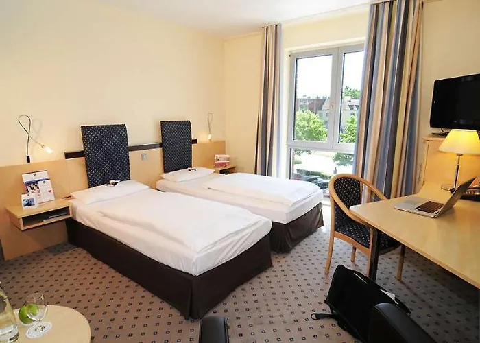 - The Niu, Stream By Ihg Hotel