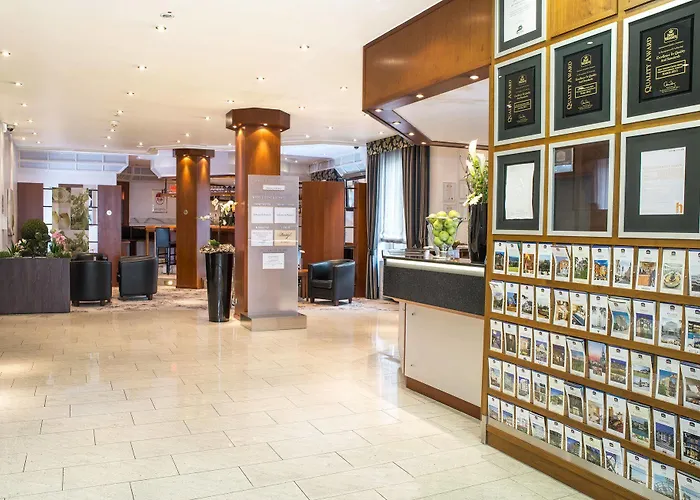 - The Niu, Stream By Ihg Отель