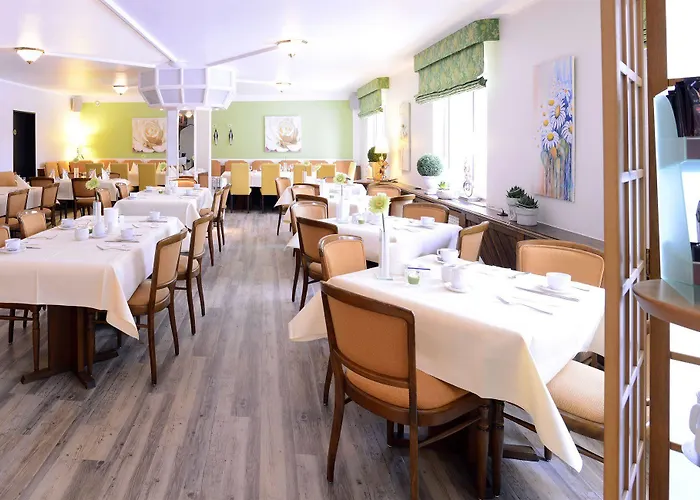 - The Niu, Stream By Ihg Отель 4*