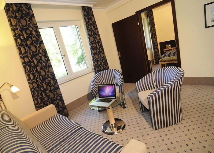 - The Niu, Stream By Ihg Мёнхен-Гладбах