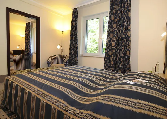 - The Niu, Stream By Ihg