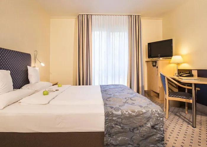 - The Niu, Stream By Ihg Отель 4*