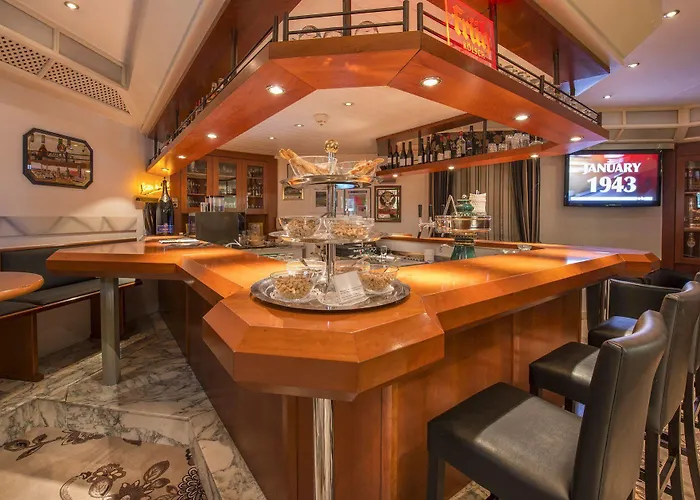 - The Niu, Stream By Ihg