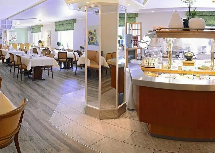 - The Niu, Stream By Ihg 4*