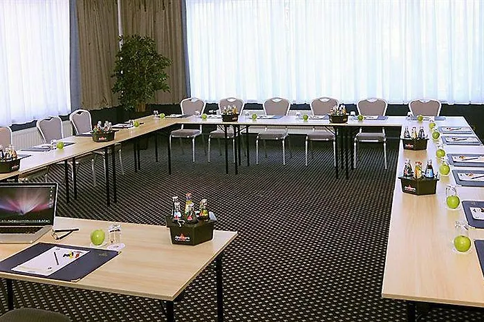 - The Niu, Stream By Ihg